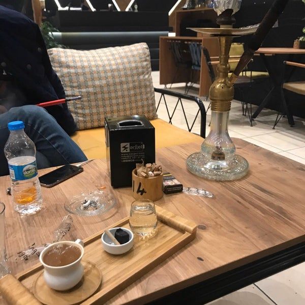 Fotoğraf 15