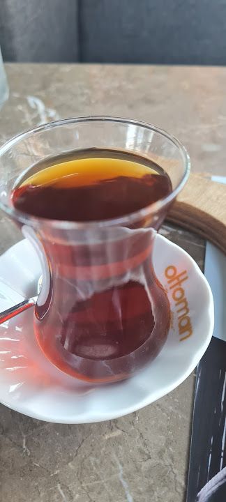 Fotoğraf 24