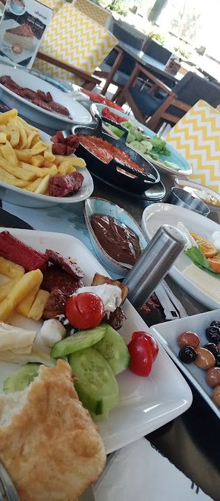 Fotoğraf 31