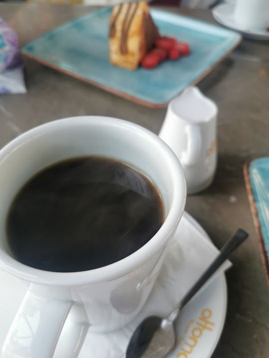 Fotoğraf 25