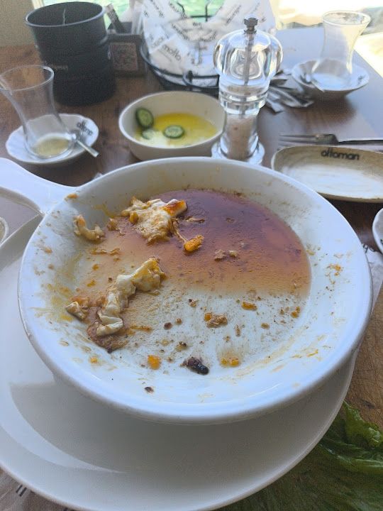 Fotoğraf 24