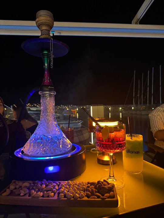 Yorum fotoğrafı 1