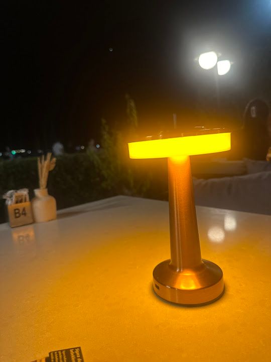 Fotoğraf 25