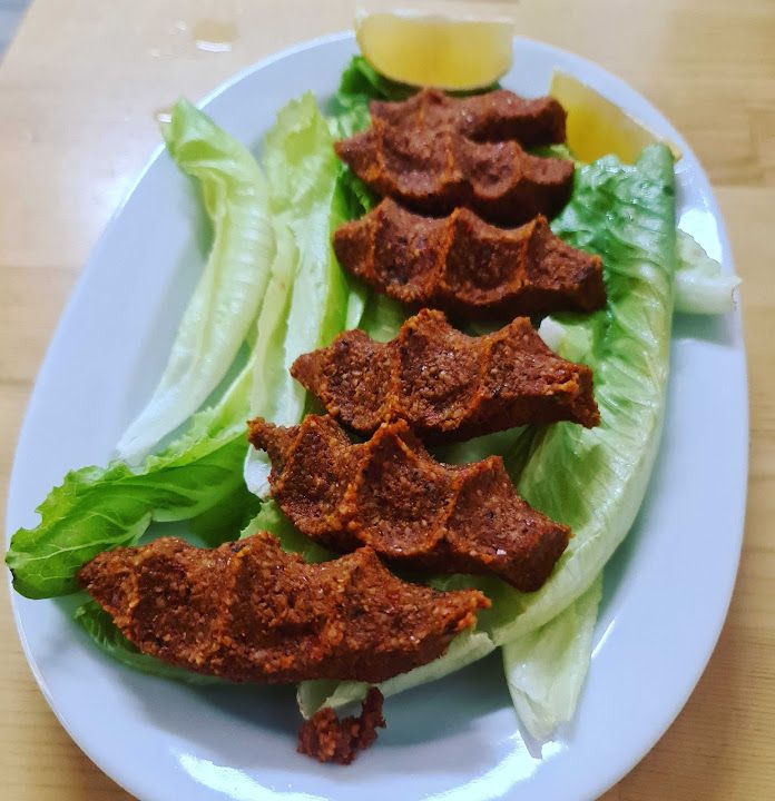 Fotoğraf 22