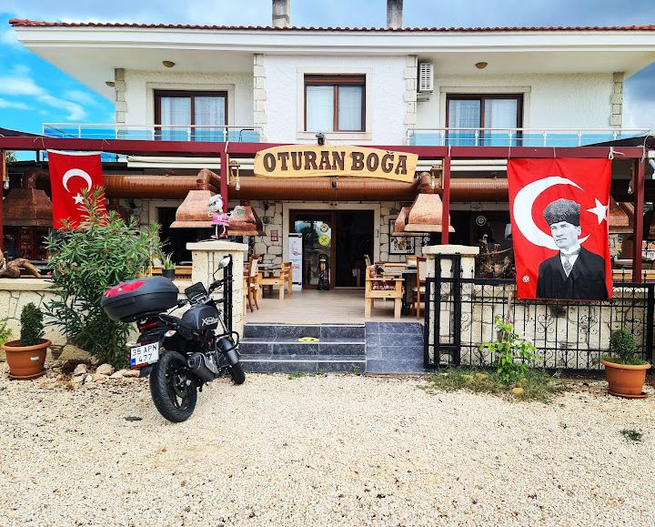 Fotoğraf 17