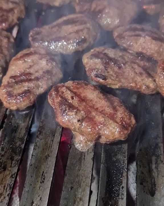 Fotoğraf 20