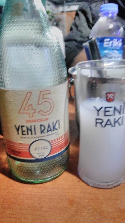 Fotoğraf 12
