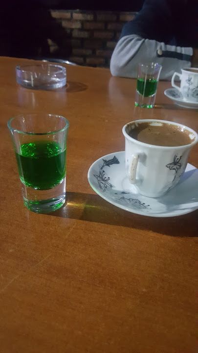 Fotoğraf 18