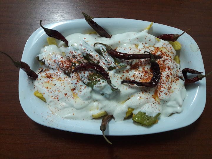 Fotoğraf 17