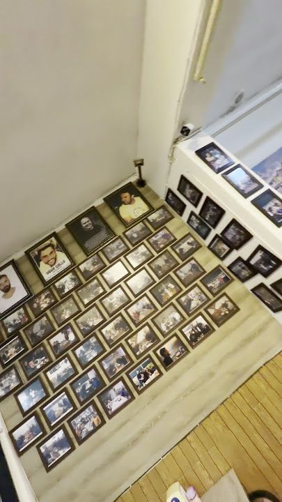 Yorum fotoğrafı 4