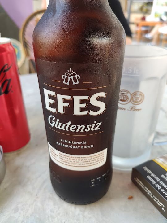 Fotoğraf 33