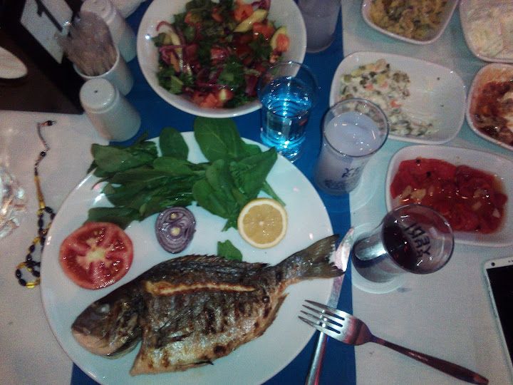 Fotoğraf 25