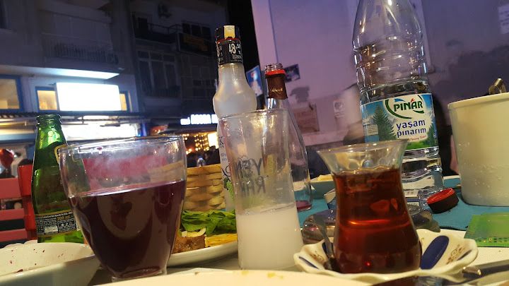 Fotoğraf 23