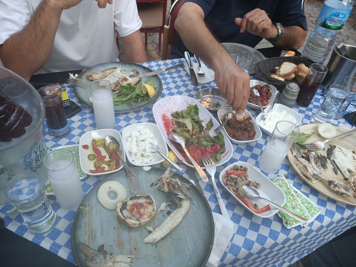 Fotoğraf 14