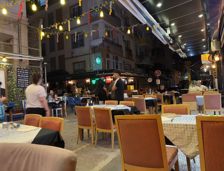 Fotoğraf 16
