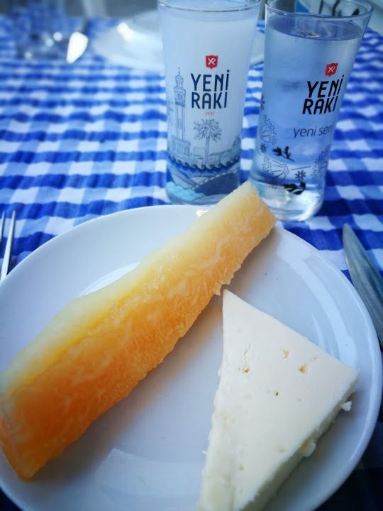 Fotoğraf 20