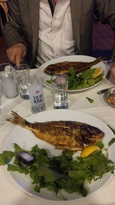 Fotoğraf 19