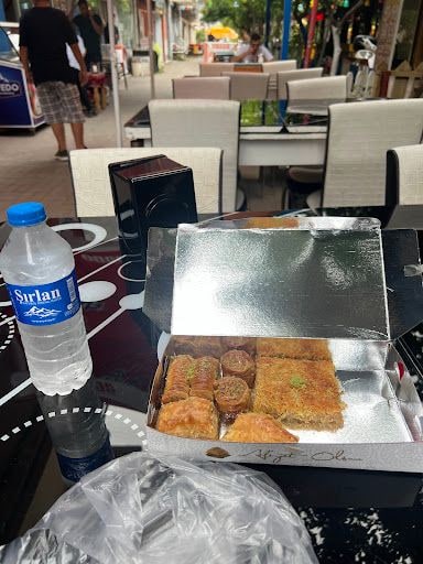 Yorum fotoğrafı 1