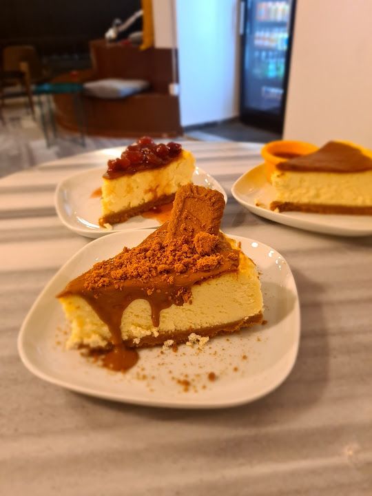 Fotoğraf 20