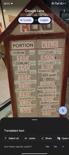 Fotoğraf 12