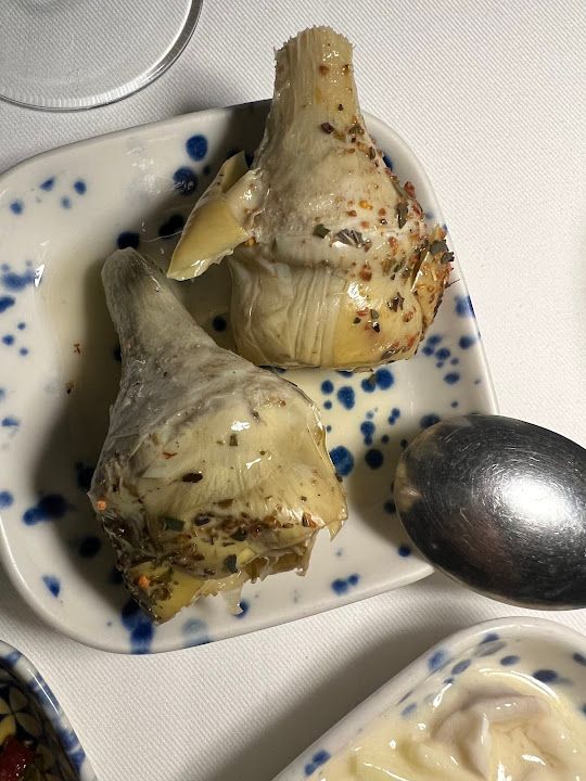Fotoğraf 41