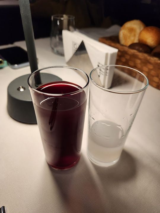 Fotoğraf 32