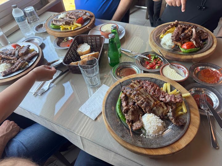 Fotoğraf 30
