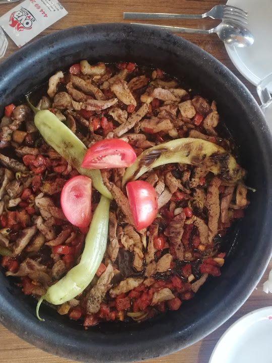 Fotoğraf 31