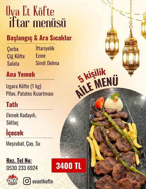 Fotoğraf 38
