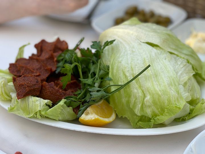 Fotoğraf 20