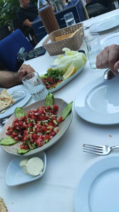 Fotoğraf 22