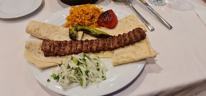 Fotoğraf 19