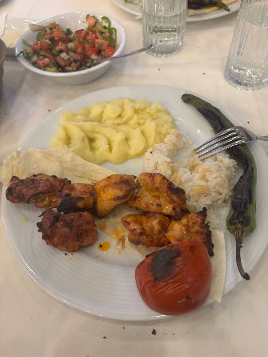 Yorum fotoğrafı 1