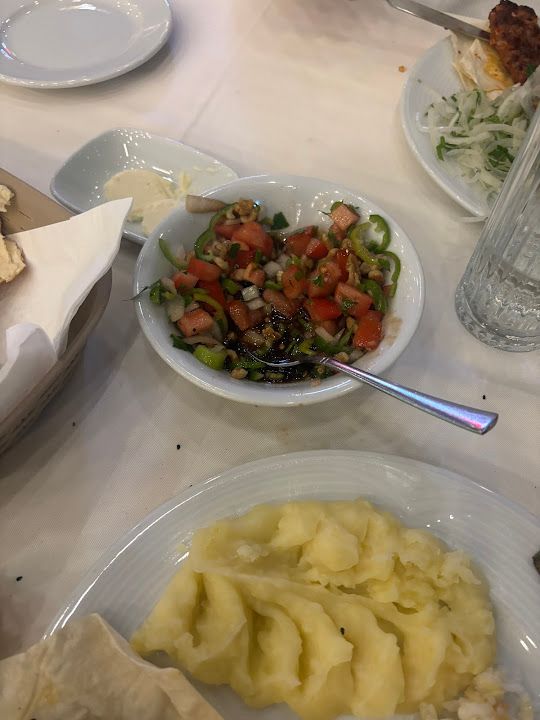 Yorum fotoğrafı 2
