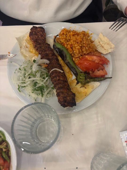 Yorum fotoğrafı 3