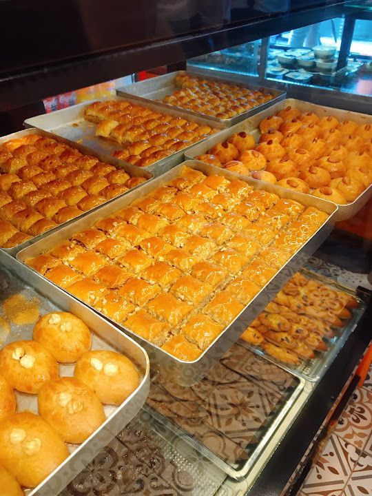 Fotoğraf 17