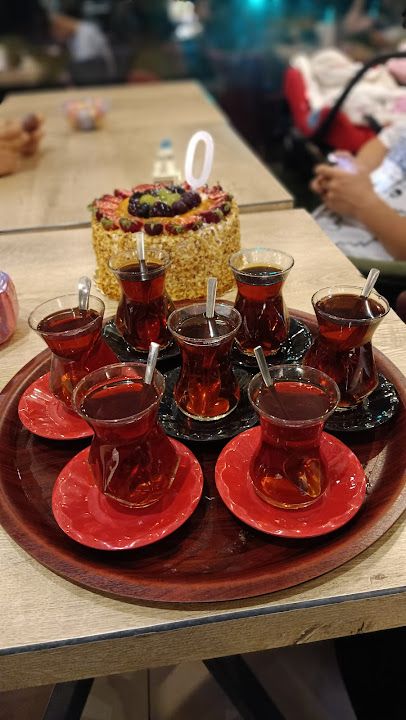 Fotoğraf 11
