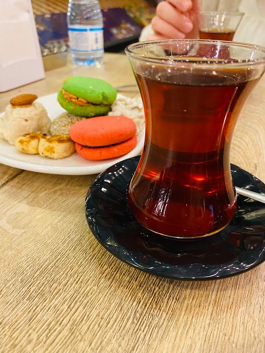 Fotoğraf 10
