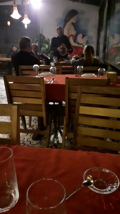 Fotoğraf 12