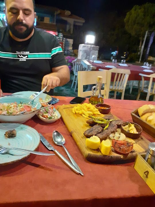 Fotoğraf 9