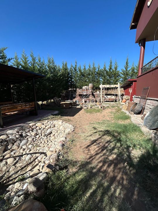 Fotoğraf 17