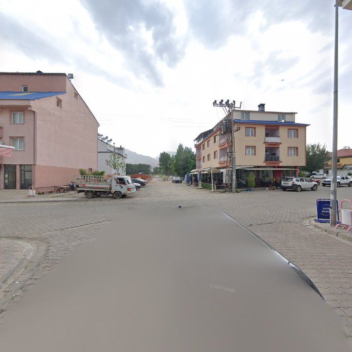 Fotoğraf 4