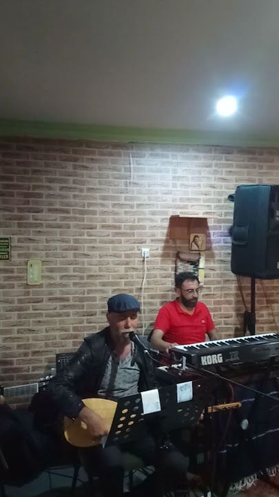 Fotoğraf 3