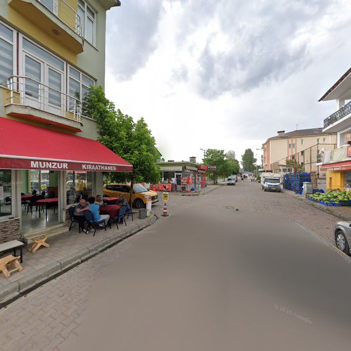 Fotoğraf 2