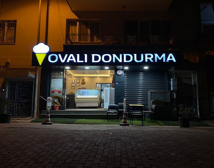 Fotoğraf 11