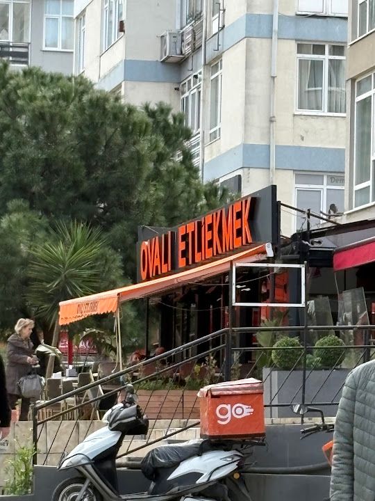 Yorum fotoğrafı 3
