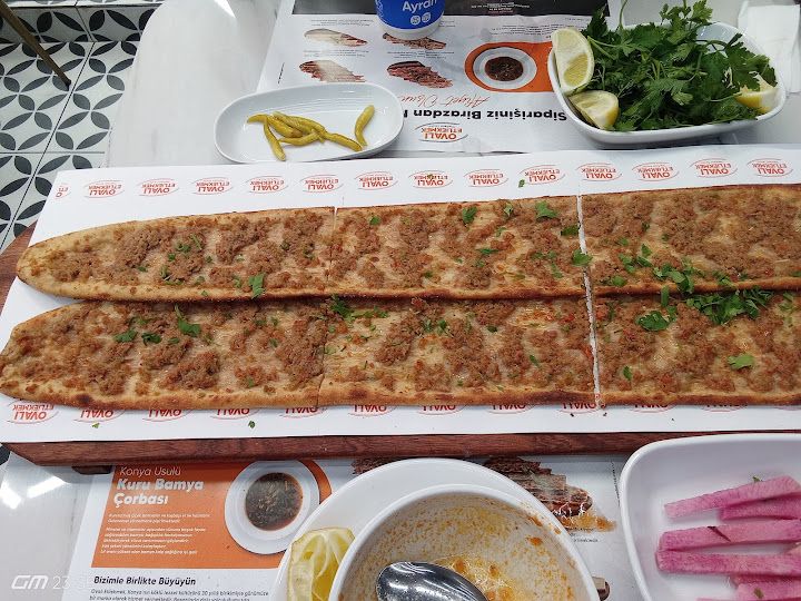 Yorum fotoğrafı 4