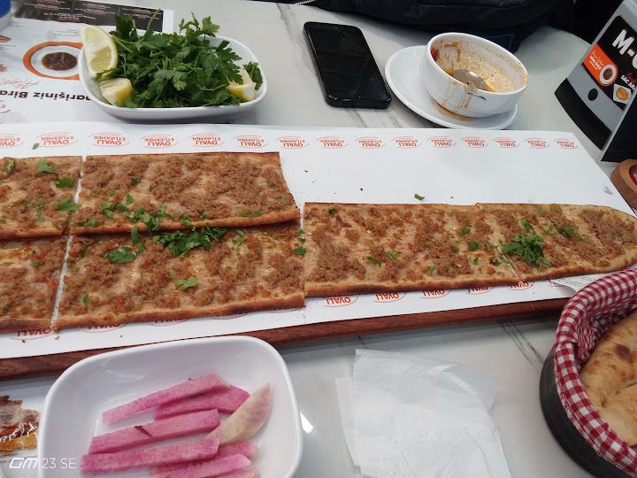 Yorum fotoğrafı 3