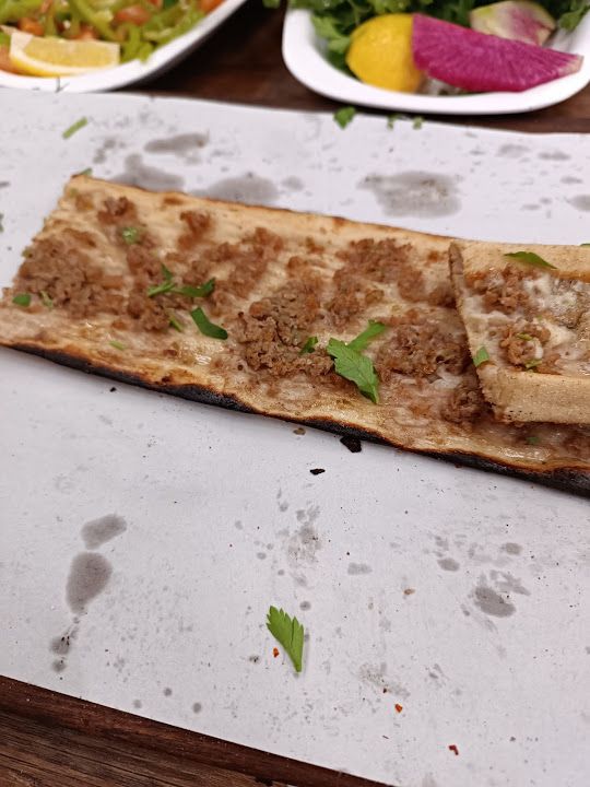 Yorum fotoğrafı 2