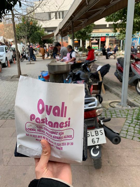 Yorum fotoğrafı 2